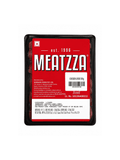 Meatzza Chicken Liver - 500g