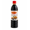 Classic Dark Soya Sauce, 800g