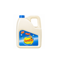 Sundrop Superlite Advanced Sunflower Oil, 4.25 Litres