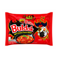 Samyang, Buldak Hot Chicken Flavor Ramen, 2x Spicy, 140g