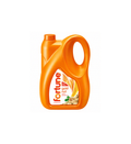 Fortune Goldnut Refined Groundnut Oil - 5 L