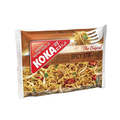 Koka Spicy Stir-Fried , Noodles-85g