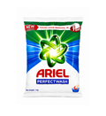 Ariel Perfectwash Tough Stain Removal in 1 Wash, 1 Kg