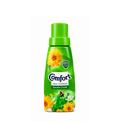 Comfort Fabric Conditioner, Garden Fresh, 210 ml