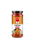 Wok Tok Schezwan Stir Fry Sauce 250g