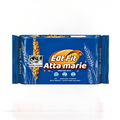 BISK FARM Eat Fit Atta Marie Marie Biscuit  (300 g)