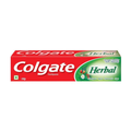 Colgate, Herbal, 100gm