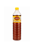 Mayur Sartaj Active Mustard Oil -1ltr