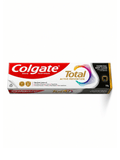 Colgate Toothpaste - Total, Charcoa Deep clean, 150 g