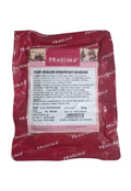 Prasuma Pork English Breakfast Sausage 500 g