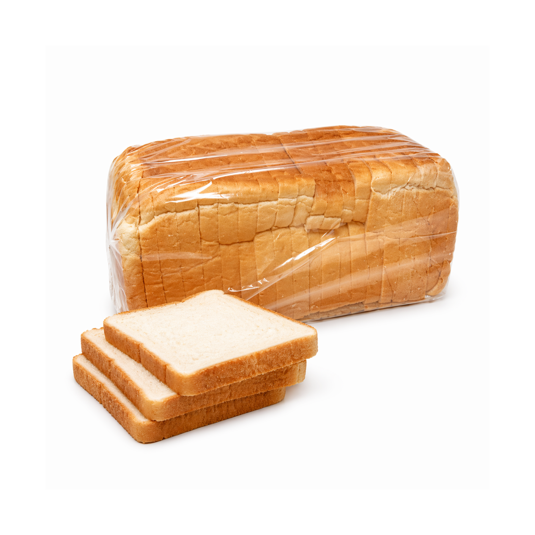 Popular Bakery’s Family Bread, 800gm-Pack of 1