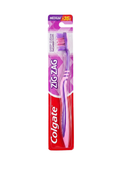 Colgate Zig Zag Toothbrush, Medium