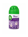 Air Wick Lavender & Lotus Refill 250 ML