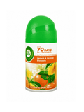 Air Wick Lemon & Orange Blossom 250 ML