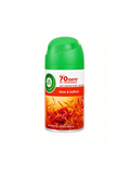 Air Wick Rose & Saffron 250 ML