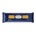 San Vito, Durum Wheat,  Spaghetti N.17,  500g