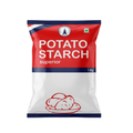 Potato Starch Superior, 1kg