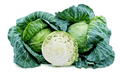 Local Cabbage (Phek), 1Kg