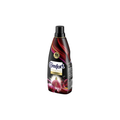 Comfort fabric contitioner, Perfume Deluxe, Desire  210 ML