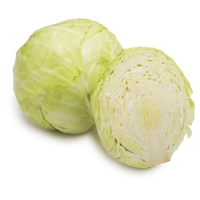 Cabbage, 1Kg