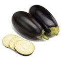 Brinjal 1Kg