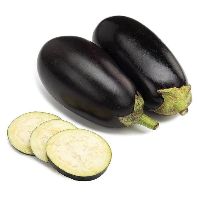 Brinjal 1Kg