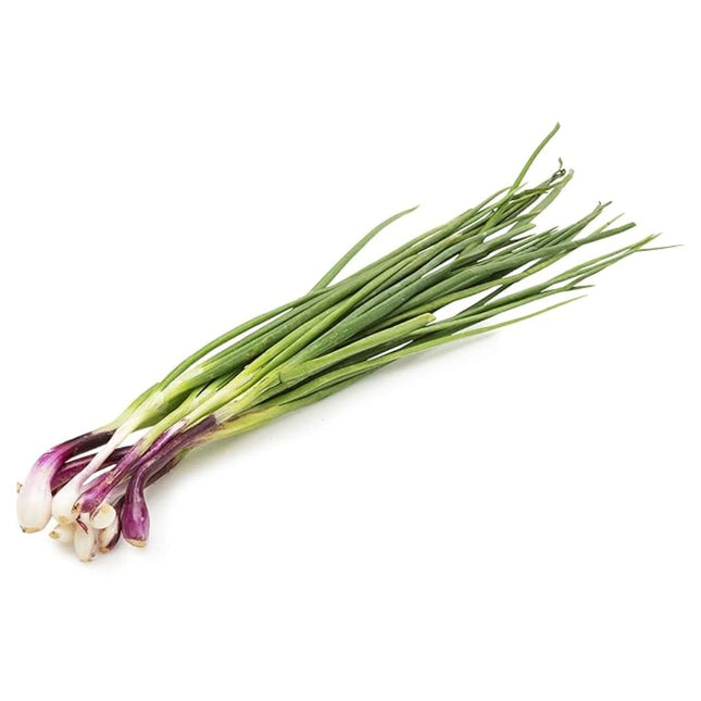 Spring Onion, Bunch