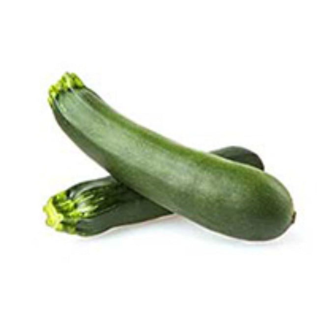 Zucchini, 1Kg