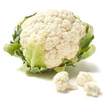 Cauliflower, 1Kg