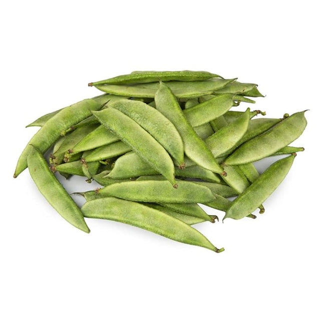 Broad Beans, 1Kg