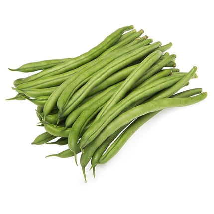 Beans, 1Kg