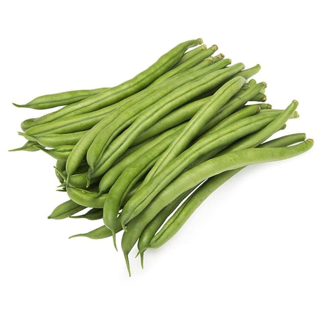 Beans, 1Kg