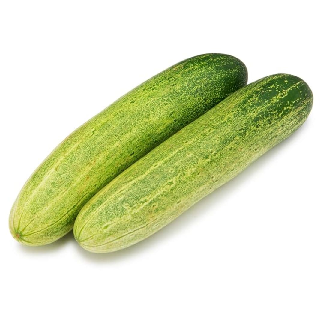 Cucumber, 1Kg