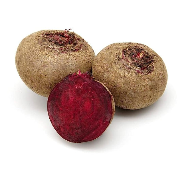 Beet Root 1Kg