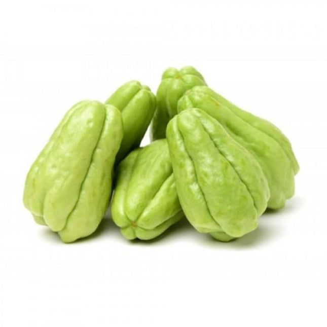 Chayote (Squash), 1Kg