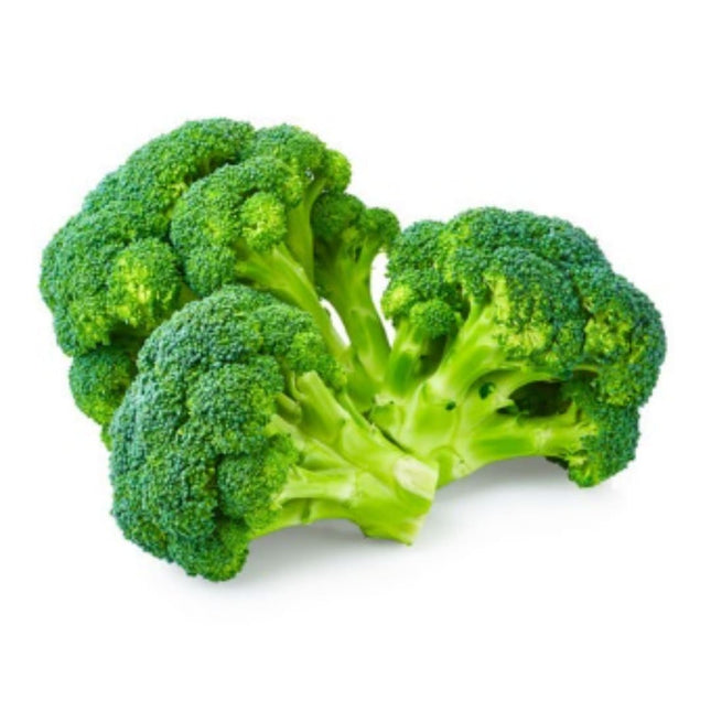 Broccoli, 1Kg
