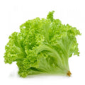 Lettuce, 250gm