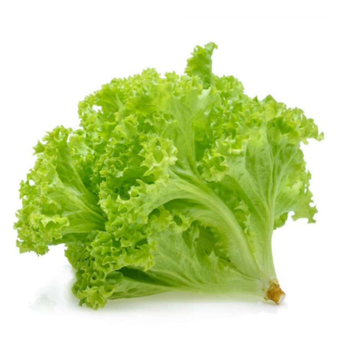 Lettuce, 250gm