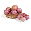 Onion, 1kg