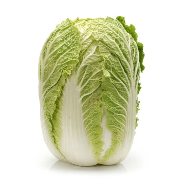 Pai-Cabbage, 1Kg