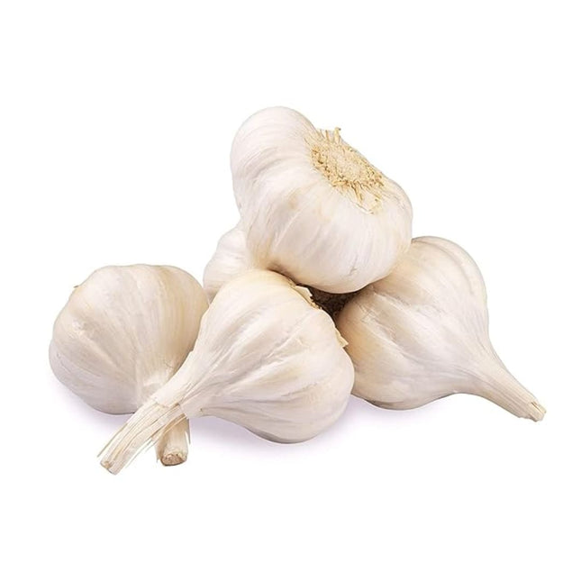 Garlic (Small Size), 250g