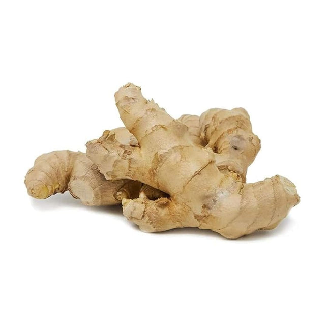 Ginger, 500gm