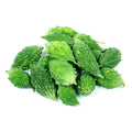Bitter Gourd (Small), 1Kg