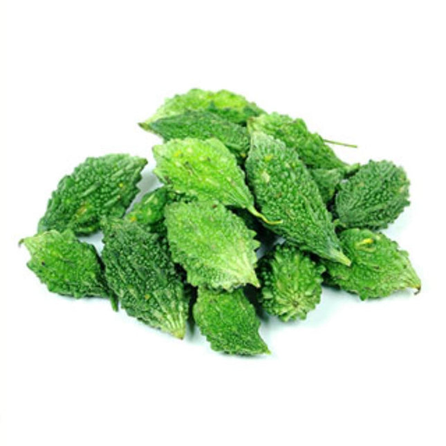 Bitter Gourd (Small), 500gm