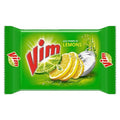 Vim Bar, 110g + 50g free