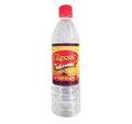 Classic Plain Vinegar, 700ml