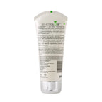 Lotus Herbals, WhiteGlow 3 In 1 Deep Cleansing Skin Brightening Facial Foam, 100g