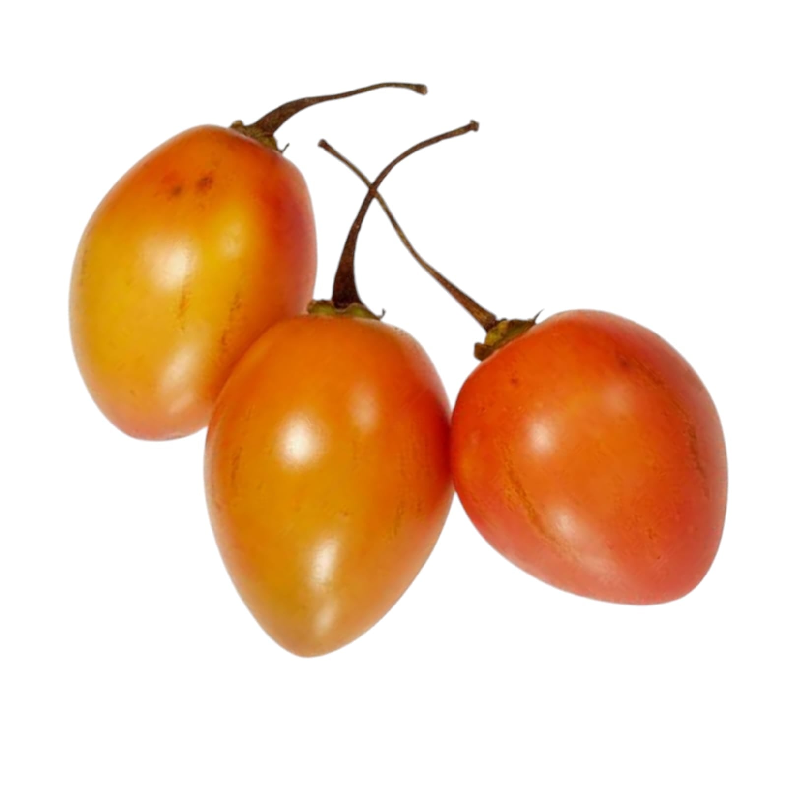 Tree Tomato, 500gm