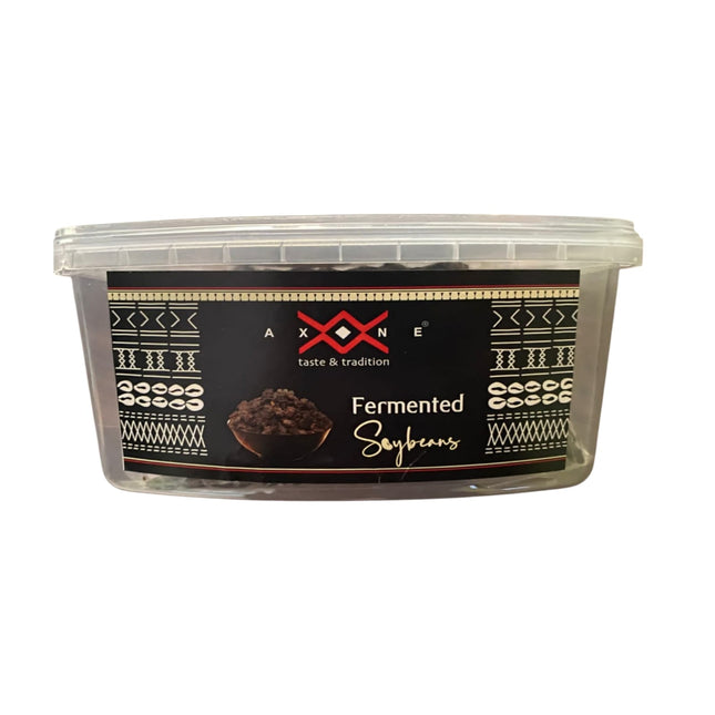 Axone, 150g