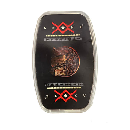 Axone, 150g